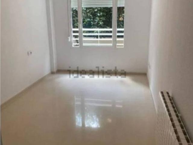 Piso en alquiler en Godella, València / Valencia
