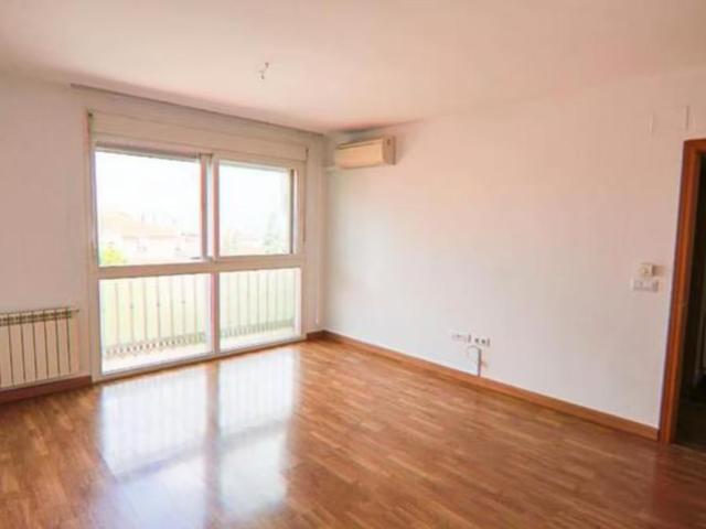 Piso en alquiler en Gójar