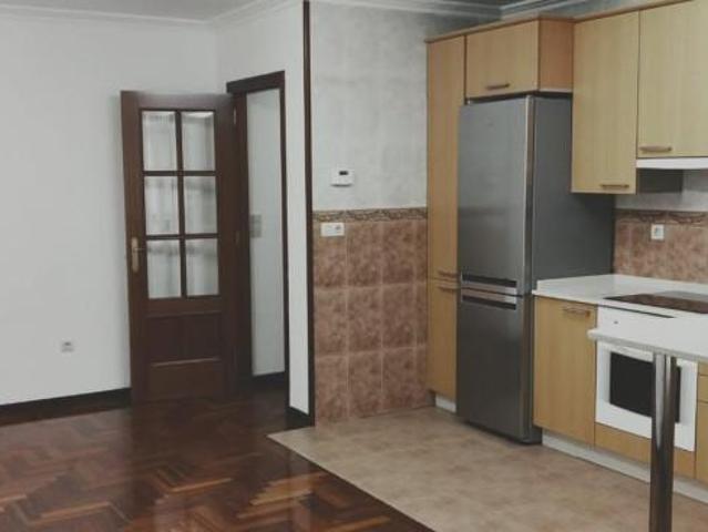 Piso en alquiler en Gondomar, Vigo