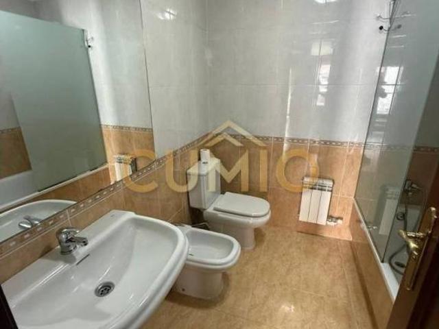 Piso en alquiler en Vigo, Galicia