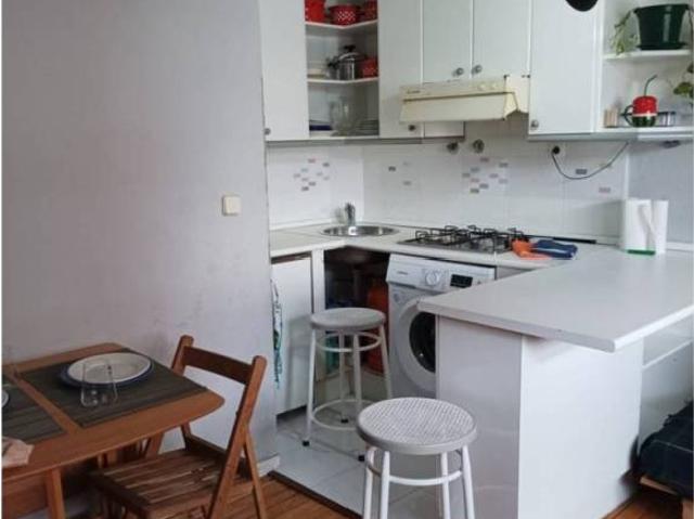 Piso en alquiler en Gorliz, Guipúzcoa