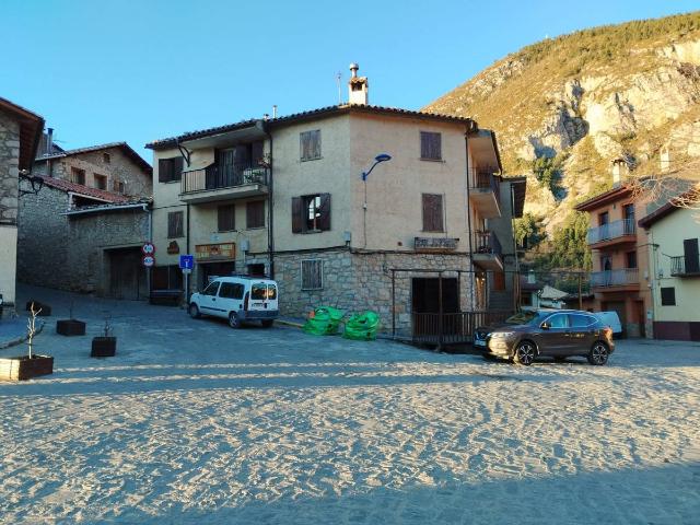 Piso en alquiler en Berguedà, Catalunya