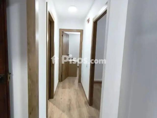 Apartamento en alquiler en el Canyeret, Segrià