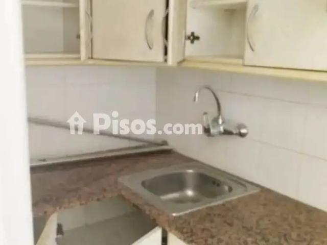 Apartamento en alquiler en el Canyeret, Segrià