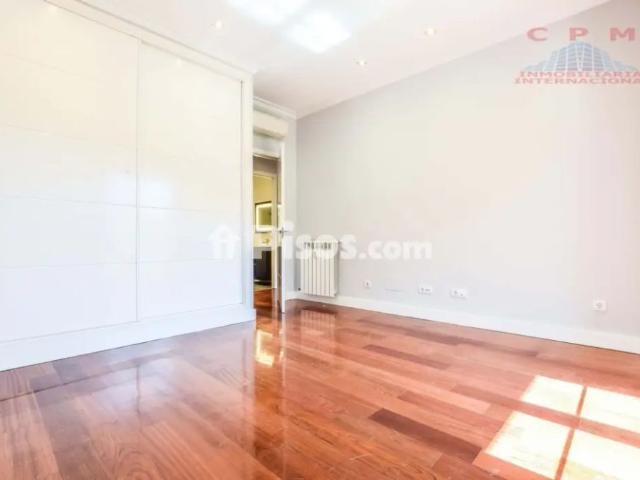 Apartamento en alquiler en Centro, Salamanca