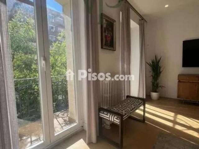 Apartamento en alquiler en Centro, Salamanca