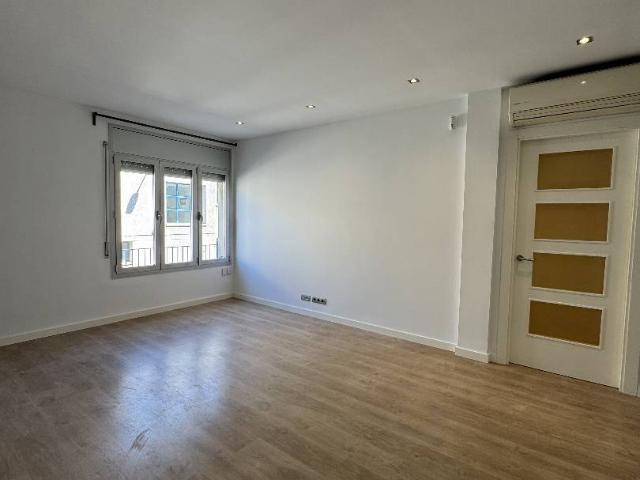 Piso en alquiler en Vallès Occidental, Catalunya
