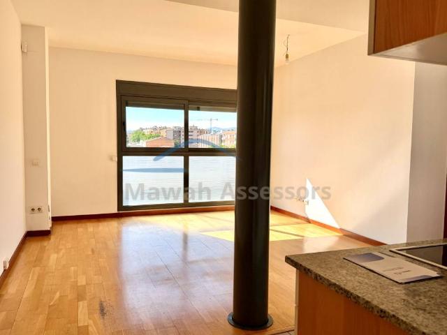 Piso en alquiler en Vallès Occidental, Catalunya