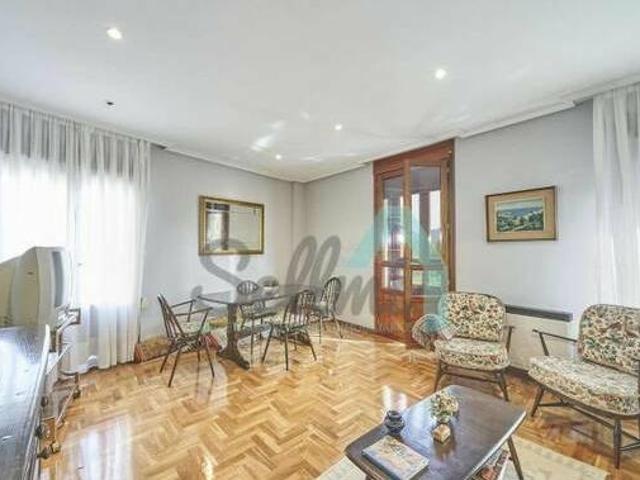 Casa en alquiler en Grado, Asturias