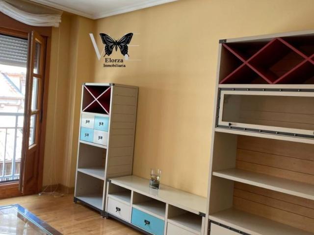 Piso en alquiler en Grado, Asturias