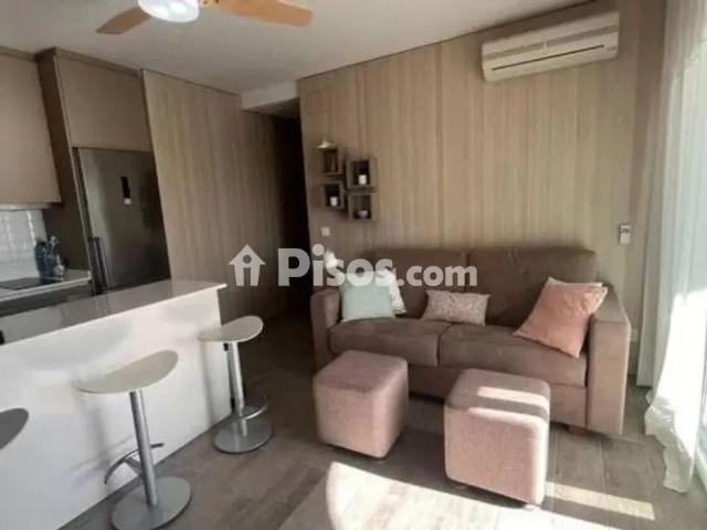 Apartamento en alquiler en Murcia, Área Metropolitana de Murcia