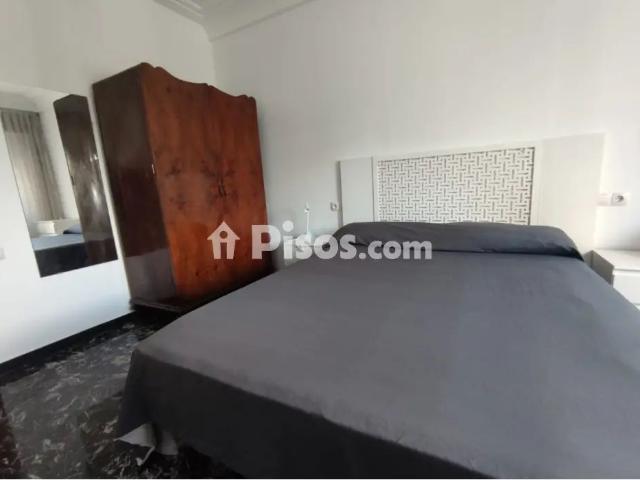 Apartamento en alquiler en Murcia, Área Metropolitana de Murcia
