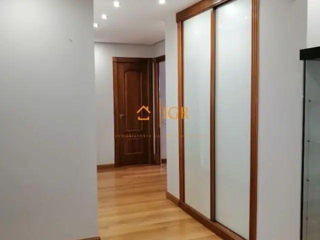 Apartamento en alquiler en El Cubo, Logroño