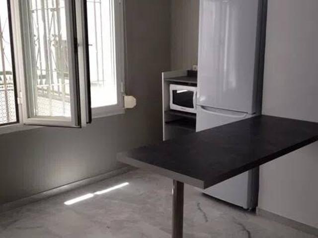 Piso en alquiler en Fígares, Comarca de la Vega de Granada