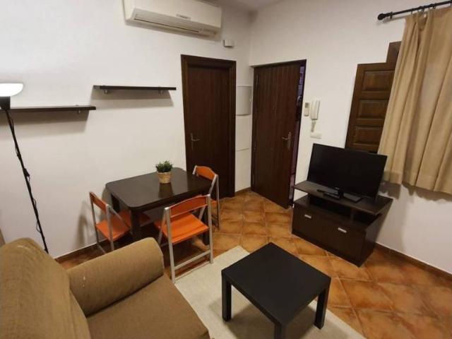 Piso en alquiler en Comarca de la Vega de Granada, Andalucía