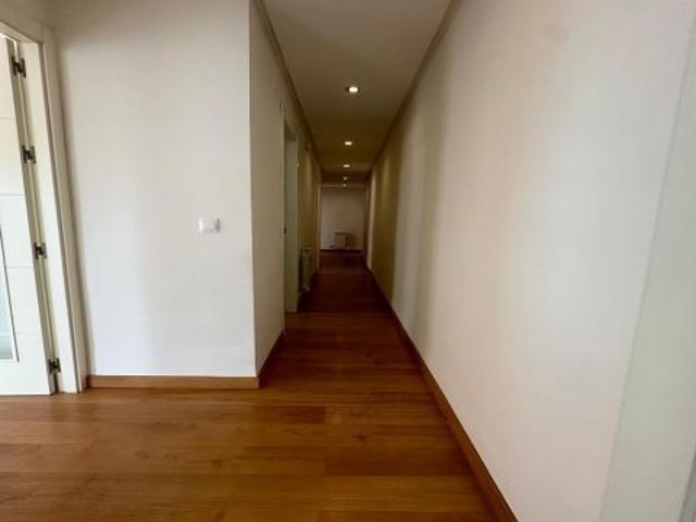 Piso en alquiler en Norte, Comarca de la Vega de Granada