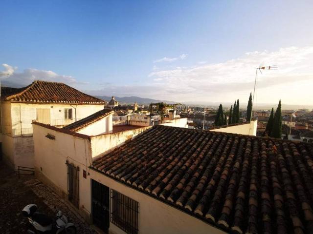 Piso en alquiler en Comarca de la Vega de Granada, Andalucía