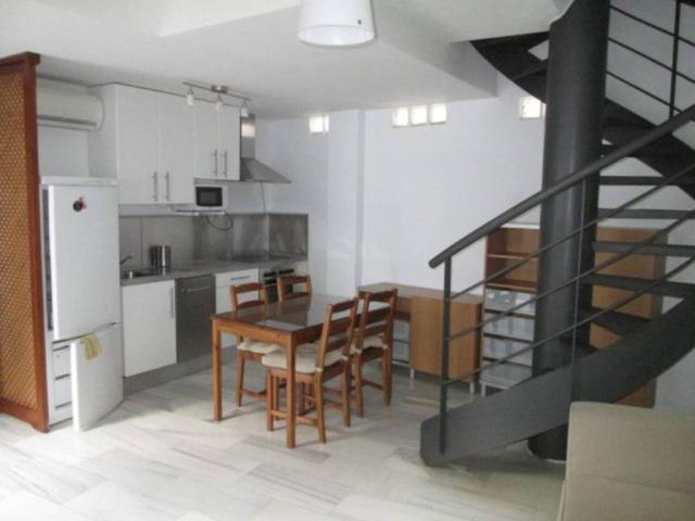 Piso en alquiler en Comarca de la Vega de Granada, Andalucía