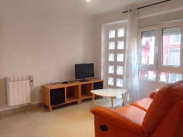 Piso en alquiler en Zaidín - Vergeles, Granada