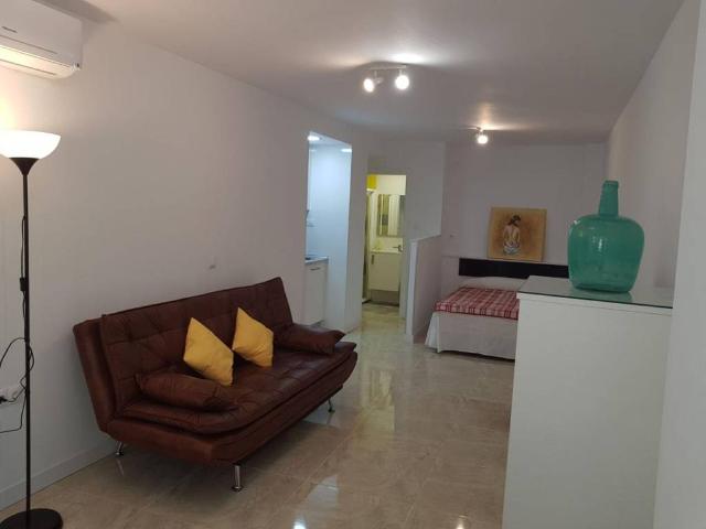 Piso en alquiler en Chana, Comarca de la Vega de Granada