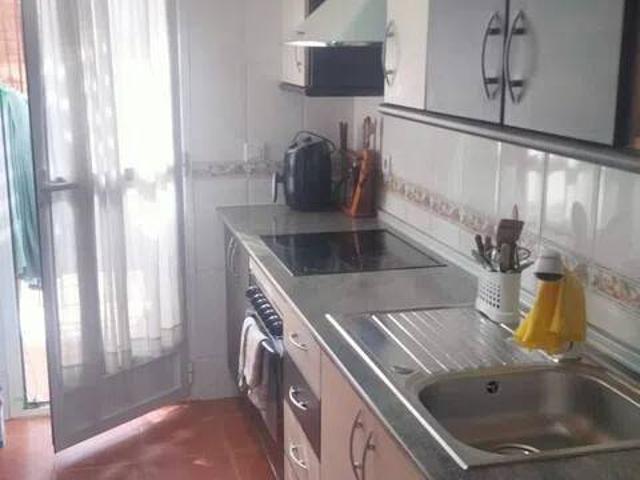 Piso en alquiler en Chana, Comarca de la Vega de Granada