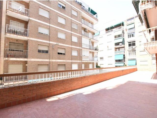 Piso en alquiler en Comarca de la Vega de Granada, Andalucía