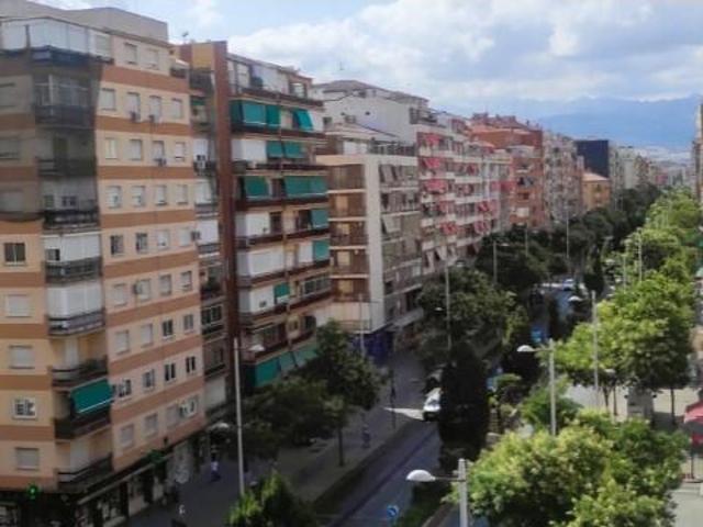 Piso en alquiler en Ronda, Comarca de la Vega de Granada