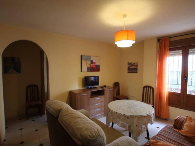 Piso en alquiler en Beiro, Comarca de la Vega de Granada