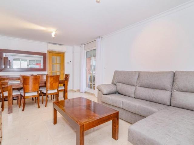 Piso en alquiler en Beiro, Comarca de la Vega de Granada