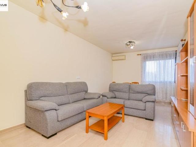 Piso en alquiler en Chana, Comarca de la Vega de Granada