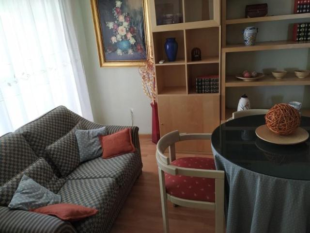 Piso en alquiler en Cartuja, Granada