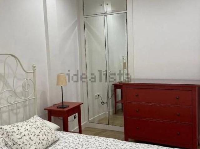 Piso en alquiler en Granada, Fígares