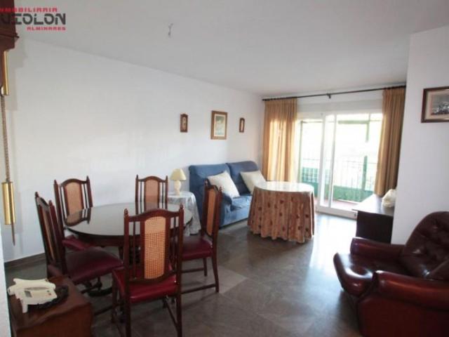 Piso en alquiler en Granada