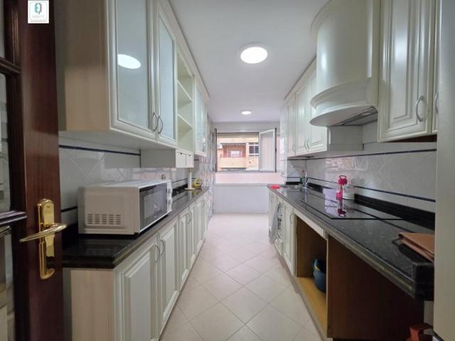 Piso en alquiler en Beiro, Comarca de la Vega de Granada