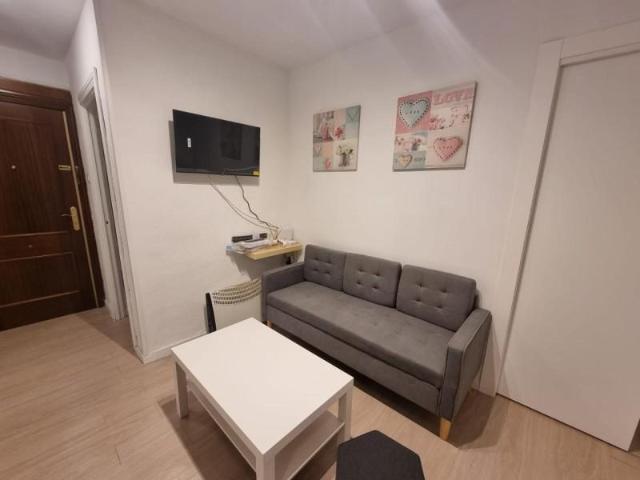 Piso en alquiler en Granada, Angustias - Chana - Encina Piso en alquiler en Granada, Angustias - Chana - Encina