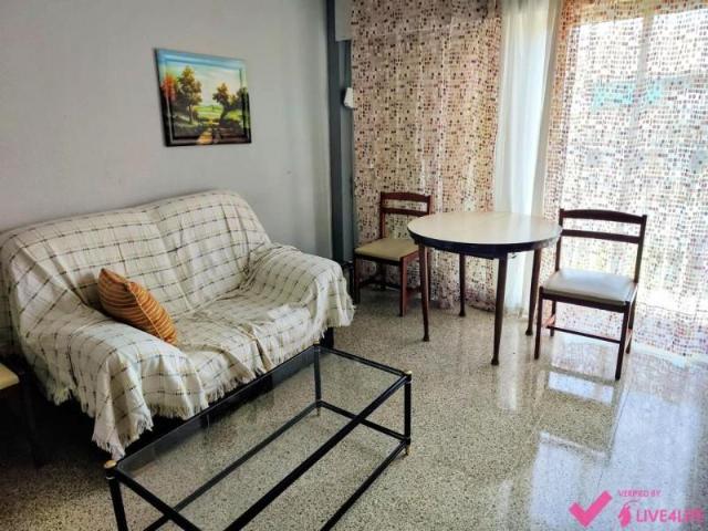 Piso en alquiler en Norte, Comarca de la Vega de Granada