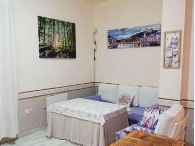 Piso en alquiler en Granada, Centro - Sagrario Piso en alquiler en Granada, Centro - Sagrario
