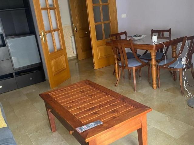 Piso en alquiler en Granada, Angustias - Chana - Encina