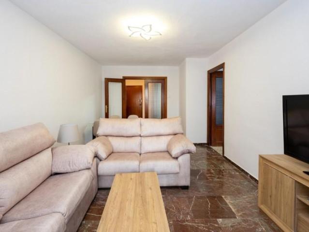 Piso en alquiler en Ronda, Granada