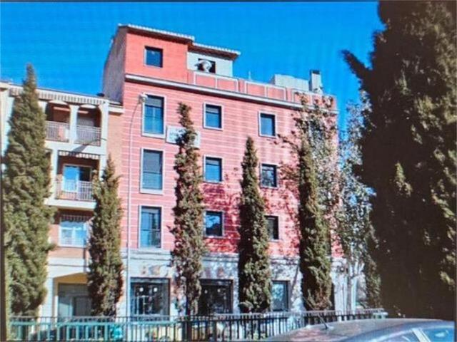 Piso en alquiler en Granada, Angustias - Chana - Encina