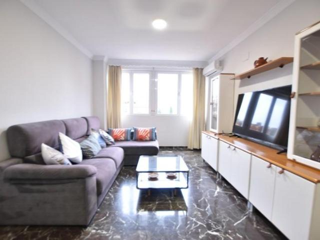 Piso en alquiler en Beiro, Comarca de la Vega de Granada