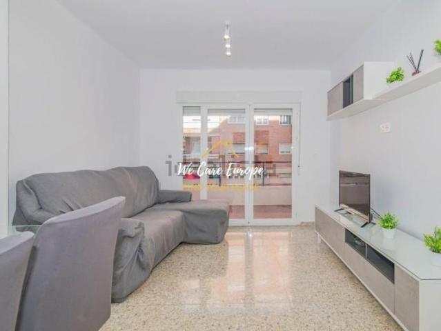 Piso en alquiler en Granada, Angustias - Chana - Encina