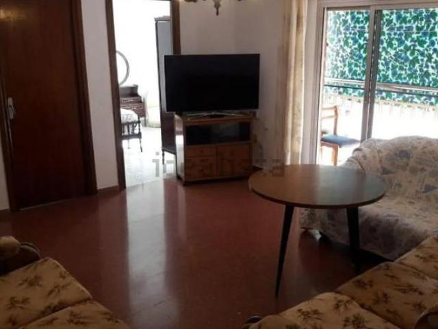 Piso en alquiler en Granada, Angustias - Chana - Encina