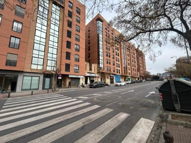 Piso en alquiler en Ronda, Granada