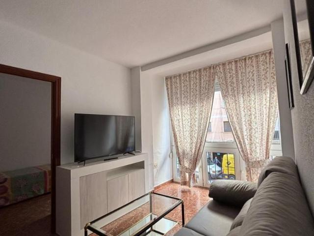 Piso en alquiler en Ronda, Granada