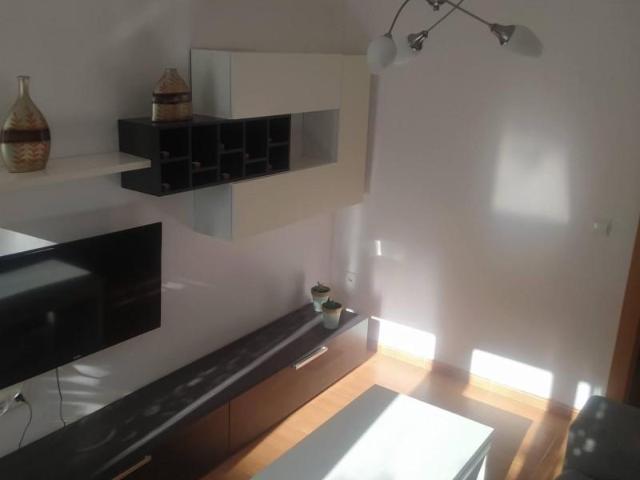 Piso en alquiler en Granada, Zaidín - Vergeles
