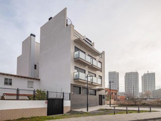 Piso en alquiler en Santa Juliana, Armilla