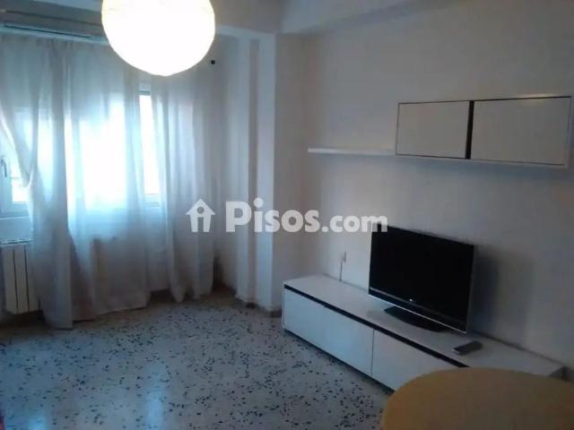 Apartamento en alquiler en Ronda, Comarca de la Vega de Granada
