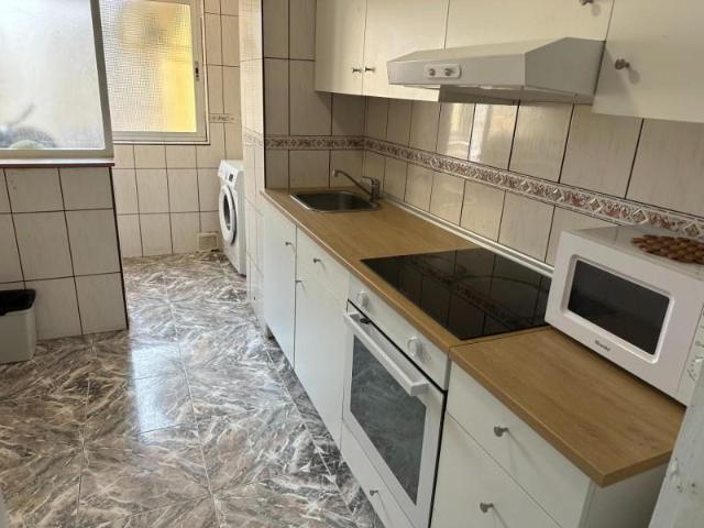 Piso en alquiler en Granada, Casería de Montijo