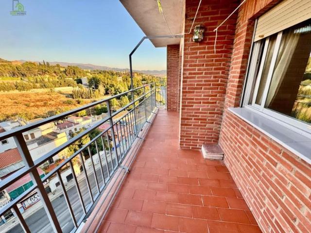 Piso en alquiler en Granada, Campo Verde